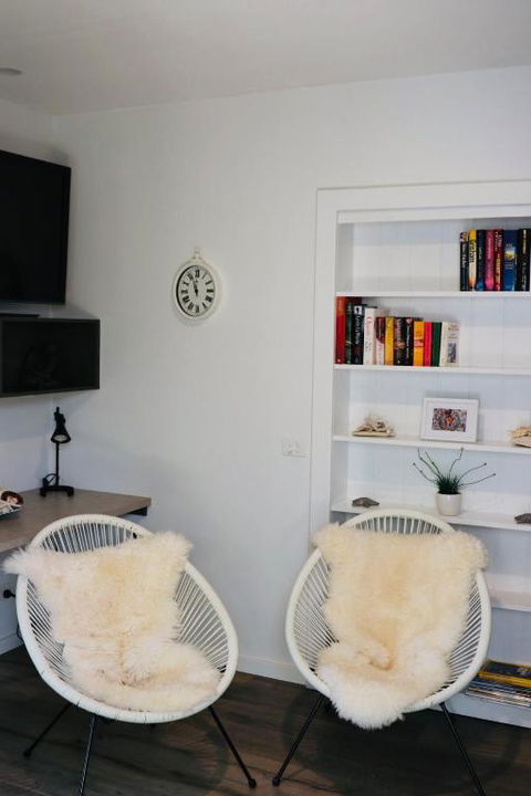 River Cottage - Kingaroy Accommodation 3