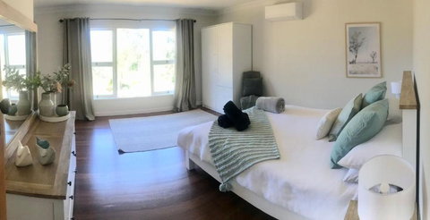 River Cottage Retreat Jalbarragup - Kingaroy Accommodation 1