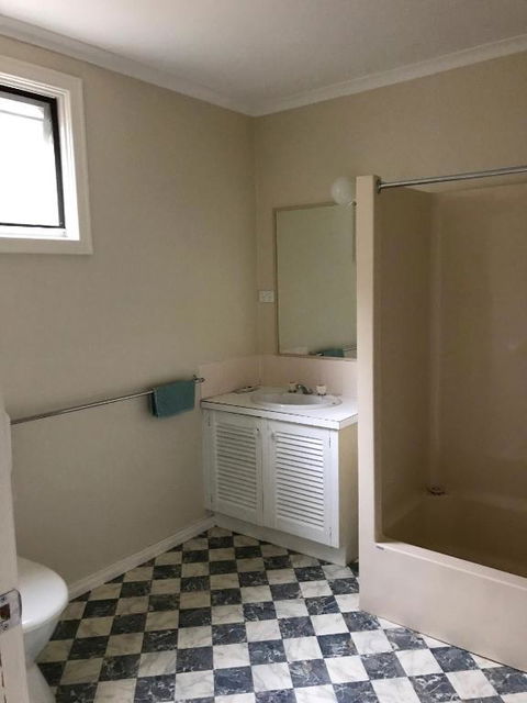 RiverCottage-selfcontained - Kingaroy Accommodation 1
