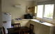 RiverCottage-selfcontained - thumb 2