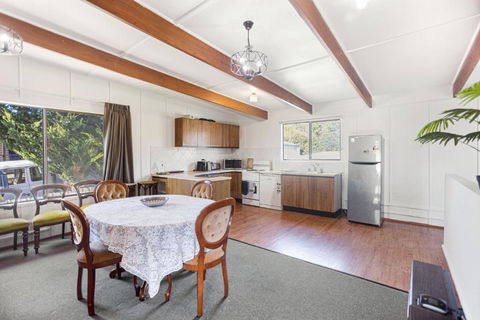 Riverglades Murray Bridge - Kingaroy Accommodation 3