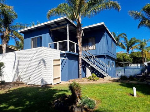 Riverglades Murray Bridge - Kingaroy Accommodation 2