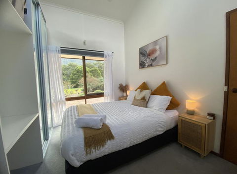 Riverlin Estate - Kingaroy Accommodation 3