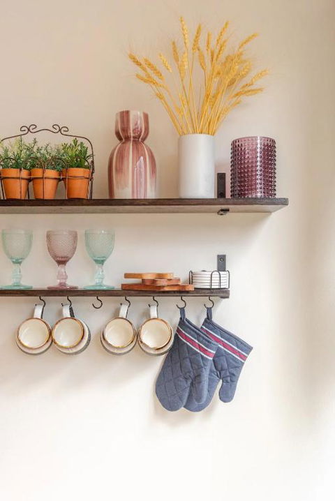 Riverside Apartment Melbourne CBD - Kingaroy Accommodation 3