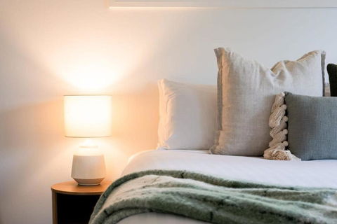 Riverside Farm Stay - Kingaroy Accommodation 2