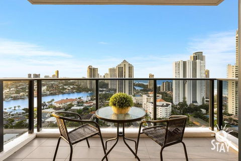 Ruby Apartments - QStay - Kingaroy Accommodation 1