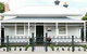 Saint Brides - Superior Boutique Accomodation - STEPS TO PAKINGTON STREET - thumb 0