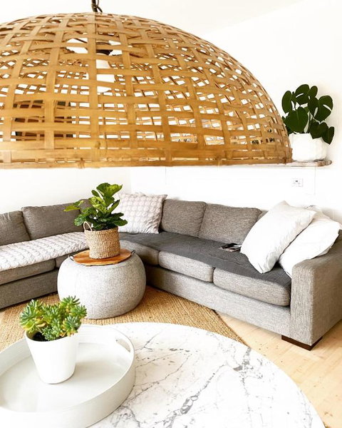 Saint Brides - Superior Boutique Accomodation - STEPS TO PAKINGTON STREET - Kingaroy Accommodation 3