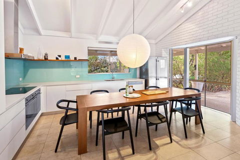 Salt Life - Kingaroy Accommodation 3