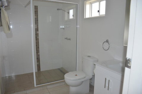 Rover Motel - Kingaroy Accommodation 1