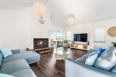 Ryze N Shine I Private Properties - Kingaroy Accommodation 2