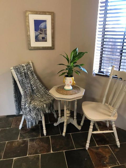 Robinson Retreat - Kingaroy Accommodation 3