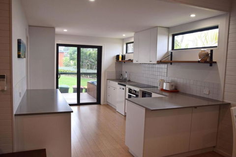 Rockleigh - Bring Your Own Linen. - Kingaroy Accommodation 2