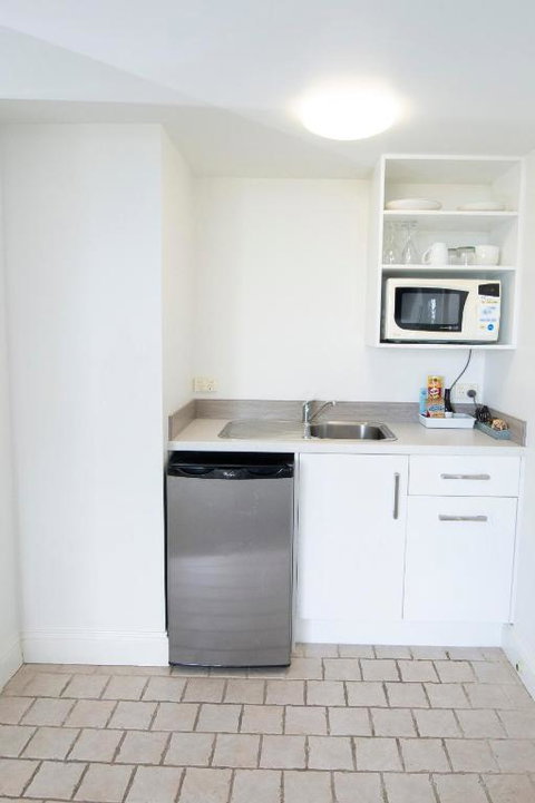 Rockpool Motor Inn - Kingaroy Accommodation 2