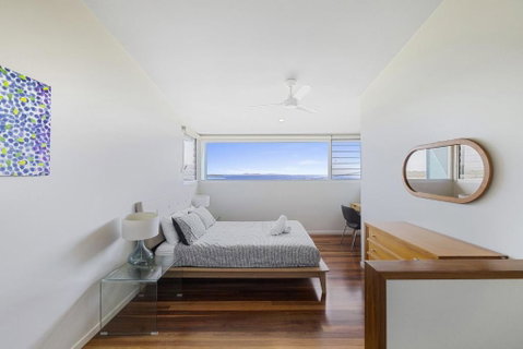 Rockpool - Kingaroy Accommodation 3