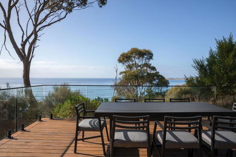 Rocky Ridge - Kingaroy Accommodation 3