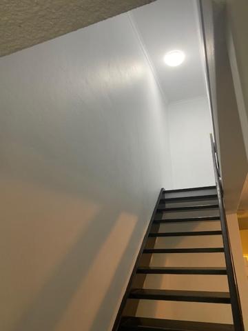 ROOFTOP APARTMENT AT MARINA TERRACES - Kingaroy Accommodation 3