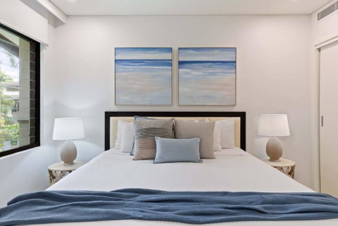 Rooftop Resort Oasis At Temple With Spa - Kingaroy Accommodation 3