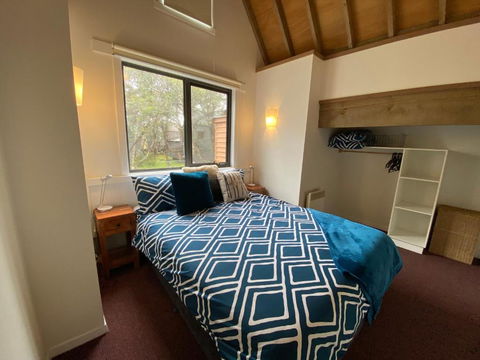 Ropers - Kingaroy Accommodation 1