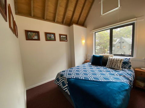 Ropers - Kingaroy Accommodation 2