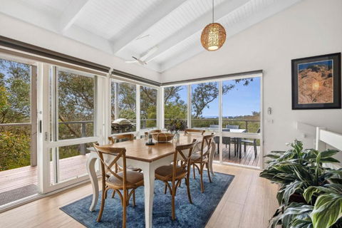 Rosario - Kingaroy Accommodation 1