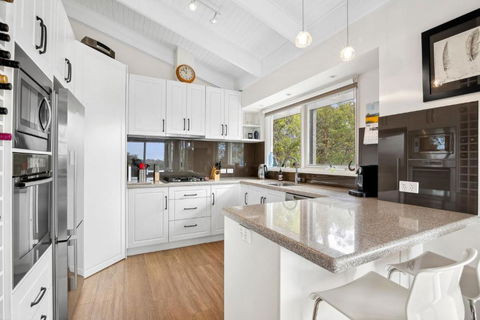 Rosario - Kingaroy Accommodation 2