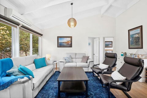 Rosario - Kingaroy Accommodation 3