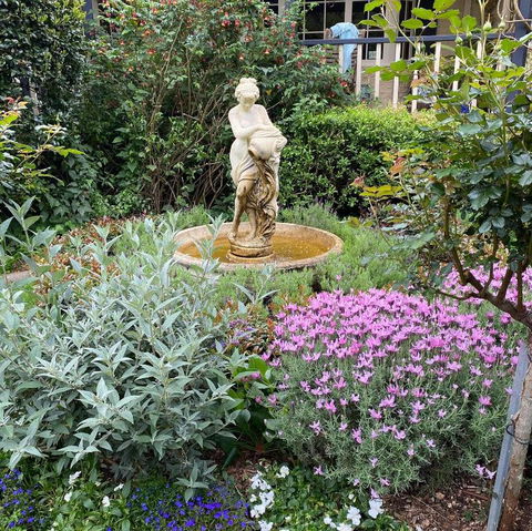 Rosewood Guesthouse - Kingaroy Accommodation 2