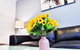 Rosie House-Spacious Comfortable Home - thumb 1