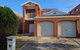Rosie House-Spacious Comfortable Home - thumb 0
