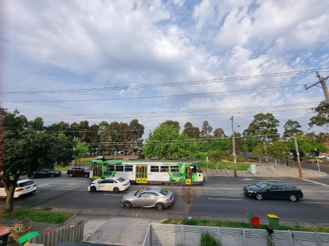 Rosie Townhouse In Prime Location Close To CBD - Kingaroy Accommodation 1
