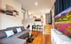 Rosie Townhouse In Prime Location Close To CBD - thumb 2