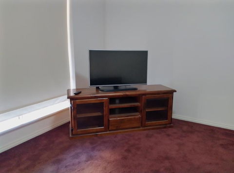 Ross - Kingaroy Accommodation 2