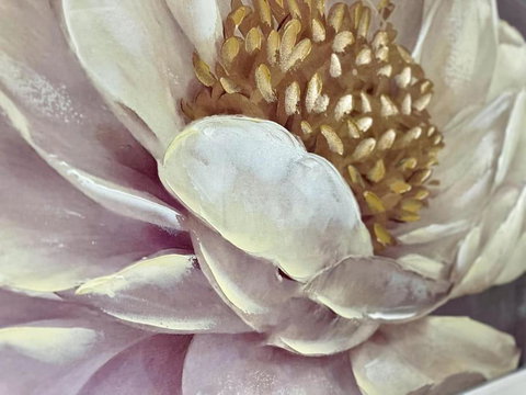 Rouse Hill Fancy 5bedrooms House - Kingaroy Accommodation 1