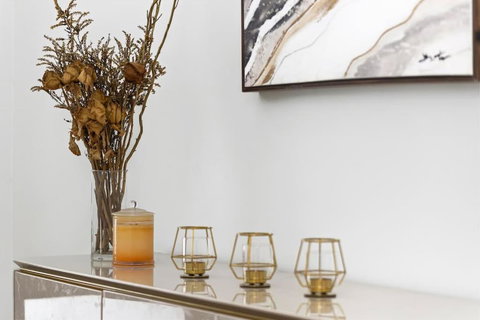 Rouse Hill Fancy 5bedrooms House - Kingaroy Accommodation 2