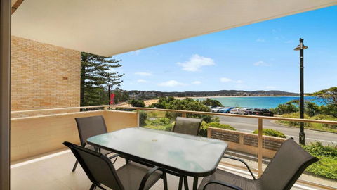 Roweshaven Amazing Views, Close To Beach Accom Holidays - Kingaroy Accommodation 0