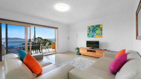 Roweshaven Amazing Views, Close To Beach Accom Holidays - Kingaroy Accommodation 1