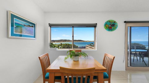 Roweshaven Amazing Views, Close To Beach Accom Holidays - Kingaroy Accommodation 3