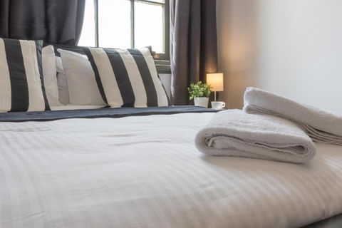 Royal Hotel Ryde - Kingaroy Accommodation 1