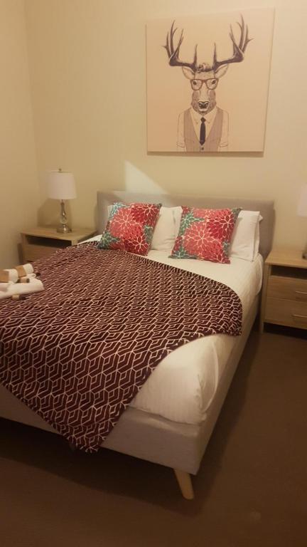 Royal Hotel Yass - Kingaroy Accommodation 1