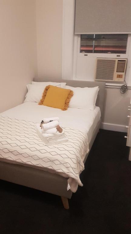 Royal Hotel Yass - Kingaroy Accommodation 2