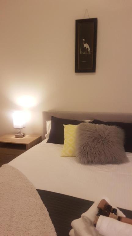 Royal Hotel Yass - Kingaroy Accommodation 3