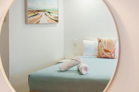 Roydons Motor Inn - Kingaroy Accommodation 0