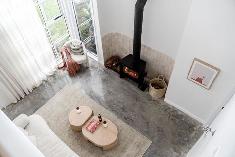 Rubus Residences, Berry - By Linnaeus Collection - Kingaroy Accommodation 2