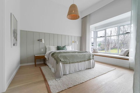 Rubus Residences, Berry - By Linnaeus Collection - Kingaroy Accommodation 0