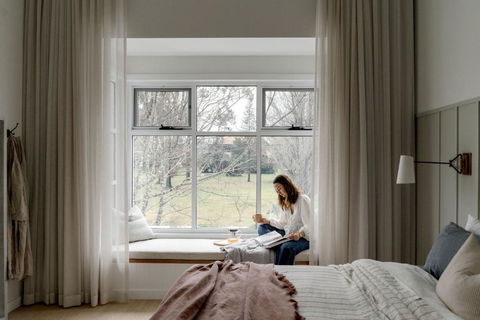 Rubus Residences, Berry - By Linnaeus Collection - Kingaroy Accommodation 3