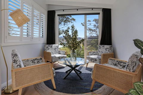 Ruby Moon - Kingaroy Accommodation 2