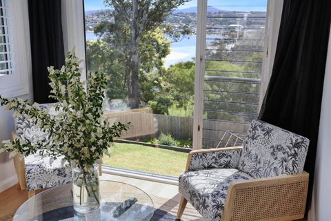 Ruby Moon - Kingaroy Accommodation 3