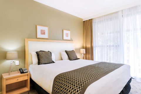 Rydges Kalgoorlie - Kingaroy Accommodation 2