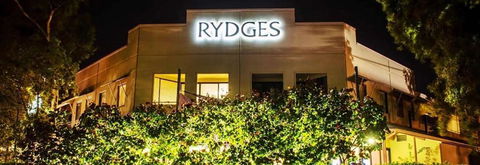 Rydges Kalgoorlie - Kingaroy Accommodation 3